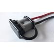 Anderson 50A Anderson 50A