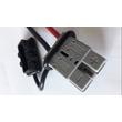 Anderson 50A Anderson 50A