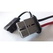 Anderson 50A Anderson 50A