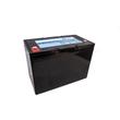 NCM 12V-3S-135Ah akkupakk NCM 12V-3S-135Ah akkupakk