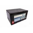 NCM 12V-3S-135Ah akkupakk NCM 12V-3S-135Ah akkupakk