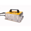 Akkumulátor töltő 48V (NCM14S) 20A IP67