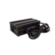 Battery charger 48V (LFP16S) 20A