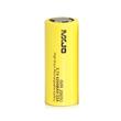 MXJO IMR26650F 4200mAh 22A 3,7V MXJO IMR26650F 4200mAh 22A 3,7V