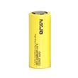 MXJO IMR26650F 4200mAh 22A 3,7V