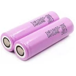 Samsung 35E – Samsung INR18650-35E Samsung 35E – Samsung INR18650-35E