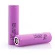 Samsung 35E – Samsung INR18650-35E Samsung 35E – Samsung INR18650-35E