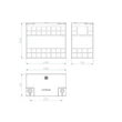 WB-LP12V90AH WB-LP12V90AH