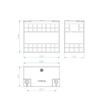 WB-LP12V90AH WB-LP12V90AH