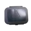 Cover for 50A Anderson plug connector