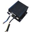 DC-DC Konverter 40-84V 12,5V 30A DC-DC Konverter 40-84V 12,5V 30A