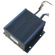DC-DC Konverter 40-84V 12,5V 30A DC-DC Konverter 40-84V 12,5V 30A