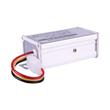 DC-DC konverter 24-72V 12V 10A DC-DC konverter 24-72V 12V 10A