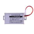 DC-DC konverter 40-60V 12V 10A DC-DC konverter 40-60V 12V 10A
