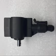 Cruise control hall sensor Cruise control hall sensor