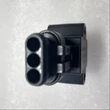Cruise control hall sensor Cruise control hall sensor