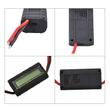 Power Analyzer Watt Meter 130A Power Analyzer Watt Meter 130A
