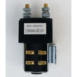 Kontaktor 12V 200A