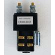 Kontaktor 12V 200A Kontaktor 12V 200A