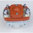 Kontaktor 12V 400A