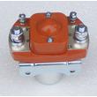 Kontaktor 12V 400A