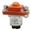 Contactor 96V 400A Contactor 96V 400A