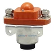 Contactor 96V 400A Contactor 96V 400A