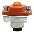 Contactor 96V 400A Contactor 96V 400A