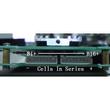 BMS 16S 48V 60A BMS 16S 48V 60A