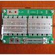 BMS 16S 48V 60A BMS 16S 48V 60A
