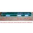BMS 24S 72V 200A BMS 24S 72V 200A