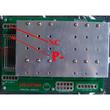 BMS 24S 72V 200A BMS 24S 72V 200A