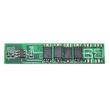 BMS PCM Védelmi elektronika 1S 10A BMS PCM Védelmi elektronika 1S 10A