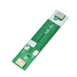 BMS PCM Védelmi elektronika 1S 10A BMS PCM Védelmi elektronika 1S 10A