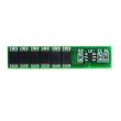 BMS PCM Védelmi elektronika 1S 15A BMS PCM Védelmi elektronika 1S 15A