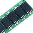 BMS PCM Védelmi elektronika 1S 15A BMS PCM Védelmi elektronika 1S 15A