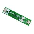 BMS PCM Védelmi elektronika 1S 15A BMS PCM Védelmi elektronika 1S 15A