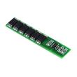 BMS PCM Védelmi elektronika 1S 15A BMS PCM Védelmi elektronika 1S 15A