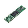BMS PCM Védelmi elektronika 1S 5A BMS PCM Védelmi elektronika 1S 5A