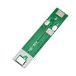 BMS PCM Védelmi elektronika 1S 5A BMS PCM Védelmi elektronika 1S 5A