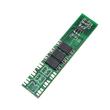BMS PCM Védelmi elektronika 1S 5A BMS PCM Védelmi elektronika 1S 5A