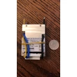 BMS Li-ion 13S 48V 20A 