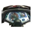 Z-Tech ZT-22 (Zmax, Angell 389) Z-Tech ZT-22 (Zmax, Angell 389)