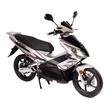 Z-Tech ZT-22 (Zmax, Angell 389) Z-Tech ZT-22 (Zmax, Angell 389)