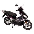 Z-Tech ZT-22 (Zmax, Angell 389) Z-Tech ZT-22 (Zmax, Angell 389)
