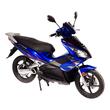 Z-Tech ZT-22 (Zmax, Angell 389) Z-Tech ZT-22 (Zmax, Angell 389)