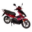 Z-Tech ZT-22 (Zmax, Angell 389) Z-Tech ZT-22 (Zmax, Angell 389)