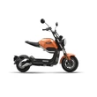 ZT-60-A Miku Max Ztech Elektromos Robogó 800W 60V 20Ah Li ZT-60-A Miku Max Ztech Elektromos Robogó 800W 60V 20Ah Li