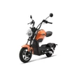 ZT-60-A Miku Max Ztech Elektromos Robogó 800W 60V 20Ah Li ZT-60-A Miku Max Ztech Elektromos Robogó 800W 60V 20Ah Li