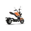 ZT-60-A Miku Max Ztech Elektromos Robogó 800W 60V 20Ah Li ZT-60-A Miku Max Ztech Elektromos Robogó 800W 60V 20Ah Li